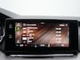 Skoda Octavia Combi 1.4 TSI iV PHEV Business Edition l Carplay/Andriod l 1500kg Trekgewicht l Clima