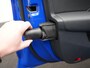 Skoda Octavia Combi 1.4 TSI iV PHEV Business Edition l Carplay/Andriod l 1500kg Trekgewicht l Clima