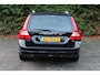 Volvo V70 1.6 T4 Limited Edition 180PK | Parkeersensoren | Navigatie | Leder | Cruise Control
