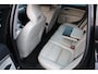 Volvo V70 1.6 T4 Limited Edition 180PK | Parkeersensoren | Navigatie | Leder | Cruise Control