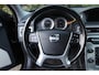 Volvo V70 1.6 T4 Limited Edition 180PK | Parkeersensoren | Navigatie | Leder | Cruise Control