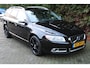 Volvo V70 1.6 T4 Limited Edition 180PK | Parkeersensoren | Navigatie | Leder | Cruise Control