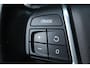 Volvo V70 1.6 T4 Limited Edition 180PK | Parkeersensoren | Navigatie | Leder | Cruise Control