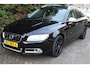 Volvo V70 1.6 T4 Limited Edition 180PK | Parkeersensoren | Navigatie | Leder | Cruise Control