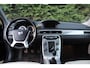 Volvo V70 1.6 T4 Limited Edition 180PK | Parkeersensoren | Navigatie | Leder | Cruise Control