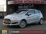 Ford Fiesta 1.0 EcoBoost 100pk 5dr Titanium | Voorruitverwarming | 2x PDC | LM velgen |