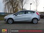 Ford Fiesta 1.0 EcoBoost 100pk 5dr Titanium | Voorruitverwarming | 2x PDC | LM velgen |