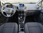 Ford Fiesta 1.0 EcoBoost 100pk 5dr Titanium | Voorruitverwarming | 2x PDC | LM velgen |