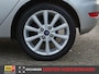 Ford Fiesta 1.0 EcoBoost 100pk 5dr Titanium | Voorruitverwarming | 2x PDC | LM velgen |