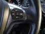 Ford Fiesta 1.0 EcoBoost 100pk 5dr Titanium | Voorruitverwarming | 2x PDC | LM velgen |
