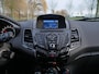 Ford Fiesta 1.0 EcoBoost 100pk 5dr Titanium | Voorruitverwarming | 2x PDC | LM velgen |