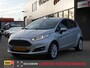 Ford Fiesta 1.0 EcoBoost 100pk 5dr Titanium | Voorruitverwarming | 2x PDC | LM velgen |