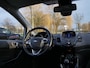Ford Fiesta 1.0 EcoBoost 100pk 5dr Titanium | Voorruitverwarming | 2x PDC | LM velgen |