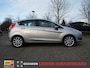 Ford Fiesta 1.0 EcoBoost 100pk 5dr Titanium | Voorruitverwarming | 2x PDC | LM velgen |
