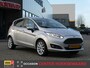 Ford Fiesta 1.0 EcoBoost 100pk 5dr Titanium | Voorruitverwarming | 2x PDC | LM velgen |