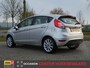 Ford Fiesta 1.0 EcoBoost 100pk 5dr Titanium | Voorruitverwarming | 2x PDC | LM velgen |