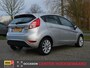 Ford Fiesta 1.0 EcoBoost 100pk 5dr Titanium | Voorruitverwarming | 2x PDC | LM velgen |