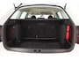 Skoda Octavia COMBI 1.0 TSI Ambition Business [ Navi Trekhaak Stoelverwarming ]