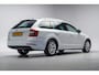 Skoda Octavia COMBI 1.0 TSI Ambition Business [ Navi Trekhaak Stoelverwarming ]