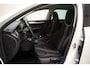 Skoda Octavia COMBI 1.0 TSI Ambition Business [ Navi Trekhaak Stoelverwarming ]