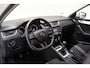 Skoda Octavia COMBI 1.0 TSI Ambition Business [ Navi Trekhaak Stoelverwarming ]