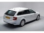 Skoda Octavia COMBI 1.0 TSI Ambition Business [ Navi Trekhaak Stoelverwarming ]