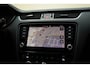 Skoda Octavia COMBI 1.0 TSI Ambition Business [ Navi Trekhaak Stoelverwarming ]