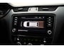 Skoda Octavia COMBI 1.0 TSI Ambition Business [ Navi Trekhaak Stoelverwarming ]