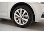 Skoda Octavia COMBI 1.0 TSI Ambition Business [ Navi Trekhaak Stoelverwarming ]