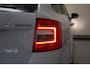 Skoda Octavia COMBI 1.0 TSI Ambition Business [ Navi Trekhaak Stoelverwarming ]