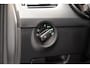 Skoda Octavia COMBI 1.0 TSI Ambition Business [ Navi Trekhaak Stoelverwarming ]