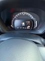 Toyota Aygo X 1.0 VVT-I S-CVT Undercover!!  Autom. Camera Leder ADCR JBL Sound Nw!