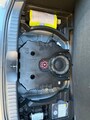 Toyota Aygo X 1.0 VVT-I S-CVT Undercover!!  Autom. Camera Leder ADCR JBL Sound Nw!