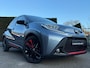 Toyota Aygo X 1.0 VVT-I S-CVT Undercover!!  Autom. Camera Leder ADCR JBL Sound Nw!