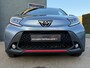 Toyota Aygo X 1.0 VVT-I S-CVT Undercover!!  Autom. Camera Leder ADCR JBL Sound Nw!
