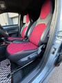 Toyota Aygo X 1.0 VVT-I S-CVT Undercover!!  Autom. Camera Leder ADCR JBL Sound Nw!