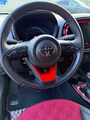 Toyota Aygo X 1.0 VVT-I S-CVT Undercover!!  Autom. Camera Leder ADCR JBL Sound Nw!