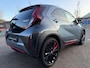 Toyota Aygo X 1.0 VVT-I S-CVT Undercover!!  Autom. Camera Leder ADCR JBL Sound Nw!