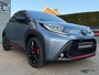 Toyota Aygo X 1.0 VVT-I S-CVT Undercover!!  Autom. Camera Leder ADCR JBL Sound Nw!