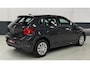 Volkswagen Polo 1.0 MPI Comfortline / DAB / PDC / Stoel-Verwarming