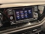 Volkswagen Polo 1.0 MPI Comfortline / DAB / PDC / Stoel-Verwarming