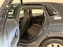 Volkswagen Polo 1.0 MPI Comfortline / DAB / PDC / Stoel-Verwarming