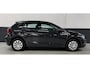Volkswagen Polo 1.0 MPI Comfortline / DAB / PDC / Stoel-Verwarming