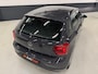 Volkswagen Polo 1.0 MPI Comfortline / DAB / PDC / Stoel-Verwarming