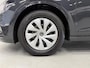 Volkswagen Polo 1.0 MPI Comfortline / DAB / PDC / Stoel-Verwarming