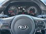 Kia Sportage 1.6 GDI First Edition Trekhaak (1.400 max)
