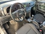 Kia Sportage 1.6 GDI First Edition Trekhaak (1.400 max)