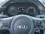 Kia Sportage 1.6 GDI First Edition Trekhaak (1.400 max)