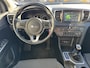 Kia Sportage 1.6 GDI First Edition Trekhaak (1.400 max)