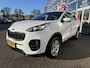 Kia Sportage 1.6 GDI First Edition Trekhaak (1.400 max)